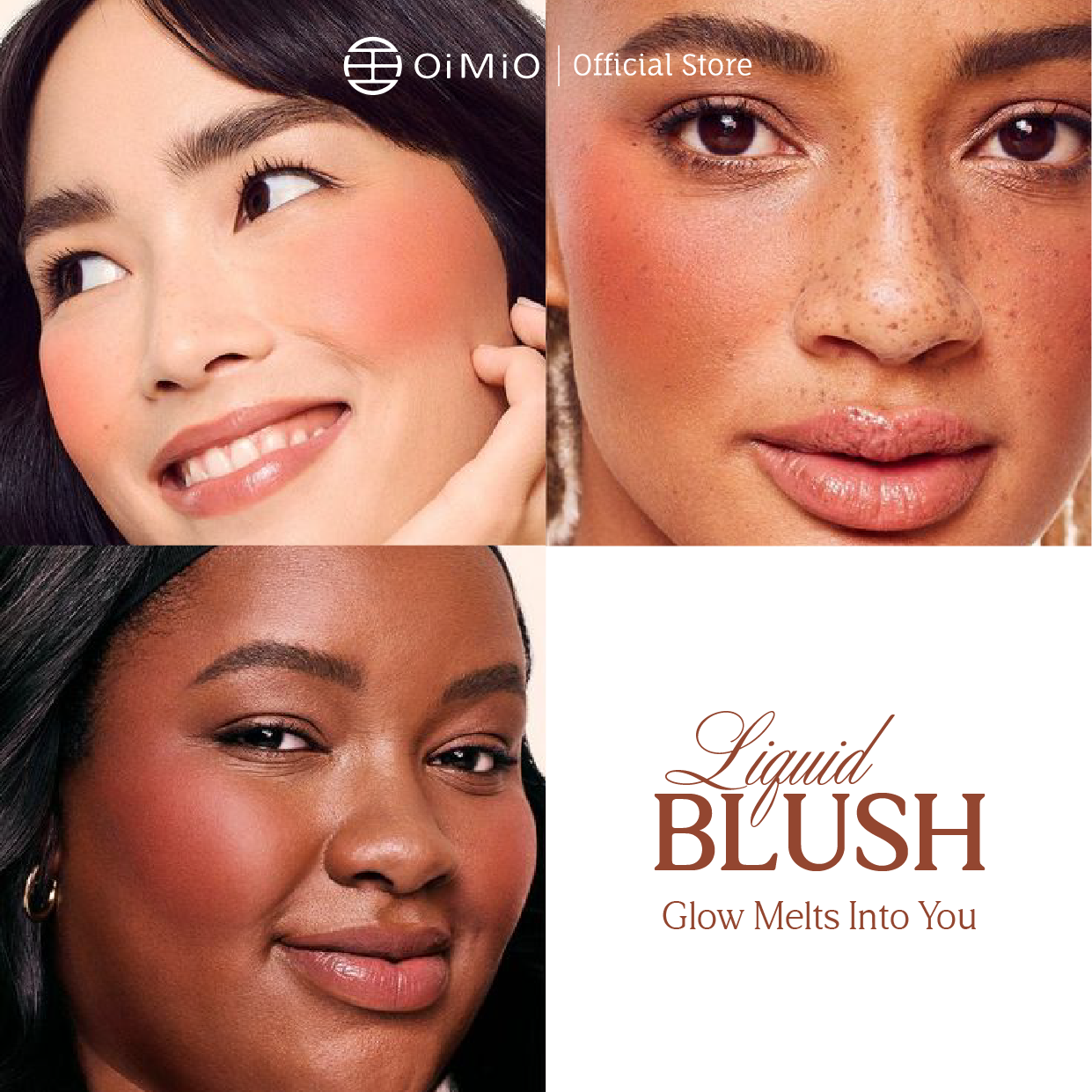 Liquid Blush thumbnail 10